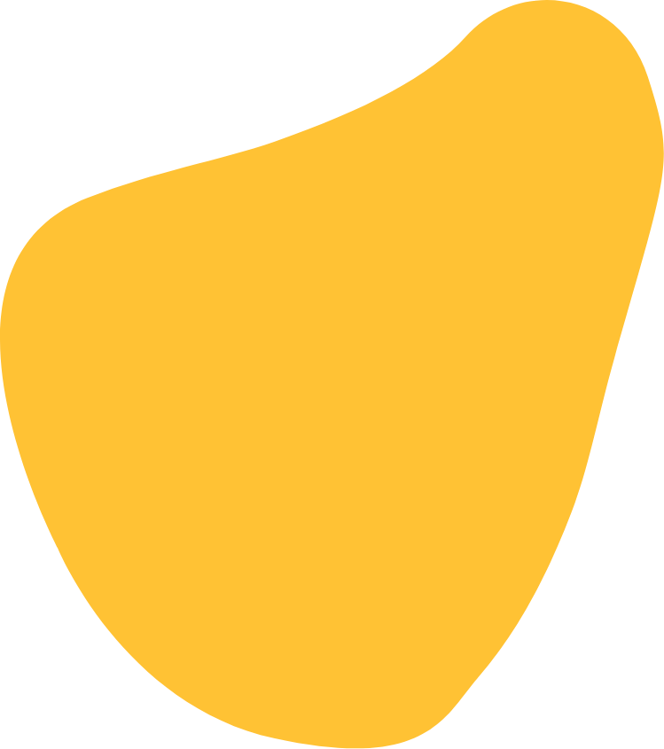 shape